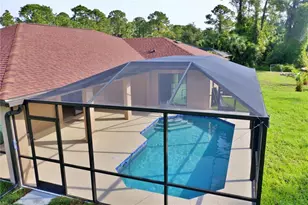 4851 Kennett St, North Port, FL 34288 - Photo 5