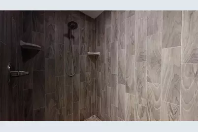 4851 Kennett Street, North Port, FL 34288 - Photo 35