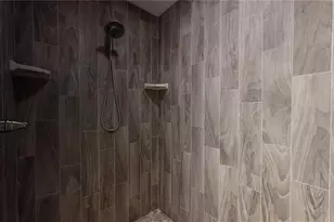 4851 Kennett St, North Port, FL 34288 - Photo 35