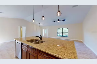 4851 Kennett Street, North Port, FL 34288 - Photo 19