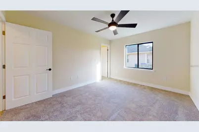 4851 Kennett Street, North Port, FL 34288 - Photo 39