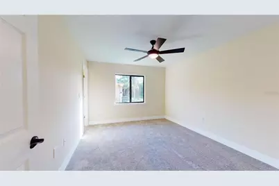 4851 Kennett Street, North Port, FL 34288 - Photo 37