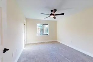 4851 Kennett St, North Port, FL 34288 - Photo 37