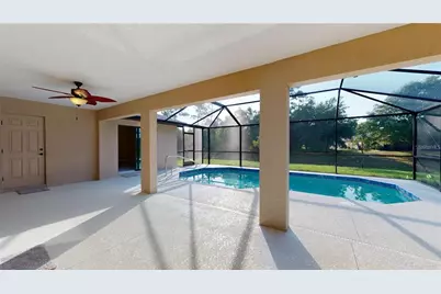 4851 Kennett Street, North Port, FL 34288 - Photo 21