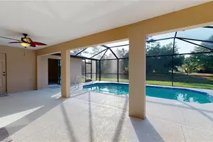 4851 Kennett St, North Port, FL 34288 - Photo 21