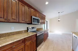 4851 Kennett St, North Port, FL 34288 - Photo 17