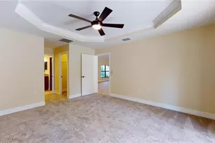 4851 Kennett St, North Port, FL 34288 - Photo 29