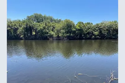 4851 Kennett Street, North Port, FL 34288 - Photo 7