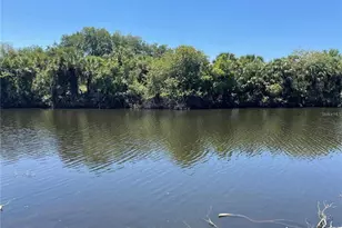 4851 Kennett St, North Port, FL 34288 - Photo 7