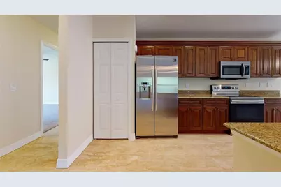 4851 Kennett Street, North Port, FL 34288 - Photo 15