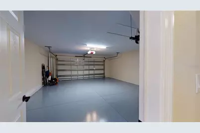 4851 Kennett Street, North Port, FL 34288 - Photo 53