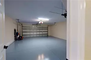 4851 Kennett St, North Port, FL 34288 - Photo 53