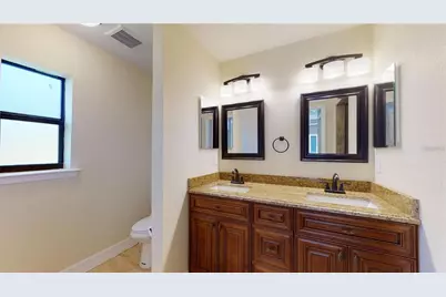 4851 Kennett Street, North Port, FL 34288 - Photo 49