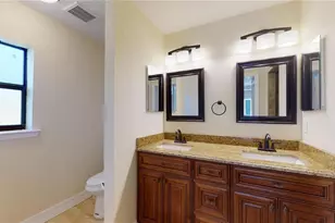 4851 Kennett St, North Port, FL 34288 - Photo 49