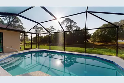 4851 Kennett Street, North Port, FL 34288 - Photo 25