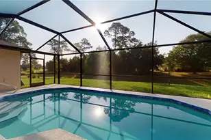 4851 Kennett St, North Port, FL 34288 - Photo 25