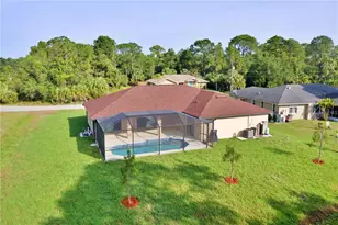 4851 Kennett St, North Port, FL 34288 - Photo 3