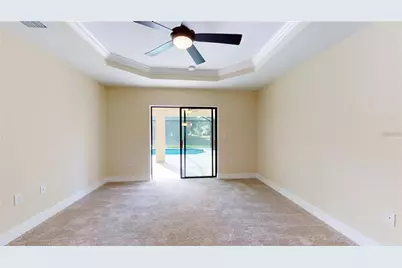 4851 Kennett Street, North Port, FL 34288 - Photo 27