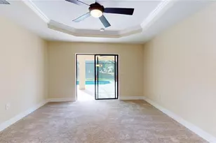 4851 Kennett St, North Port, FL 34288 - Photo 27