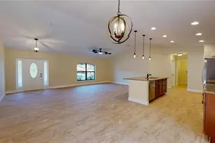 4851 Kennett St, North Port, FL 34288 - Photo 11