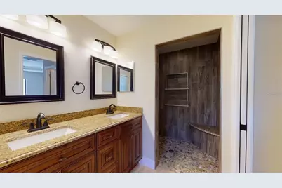 4851 Kennett Street, North Port, FL 34288 - Photo 51