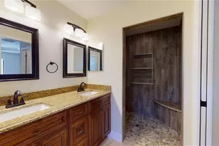 4851 Kennett St, North Port, FL 34288 - Photo 51