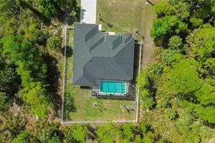 14372 Cannell Ln, Port Charlotte, FL 33953 - Photo 59