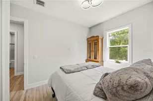 14372 Cannell Ln, Port Charlotte, FL 33953 - Photo 37