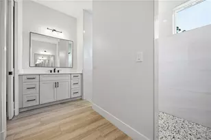 14372 Cannell Ln, Port Charlotte, FL 33953 - Photo 25