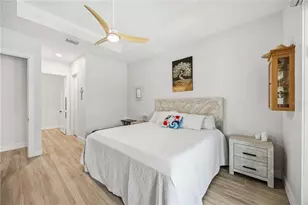 14372 Cannell Ln, Port Charlotte, FL 33953 - Photo 19