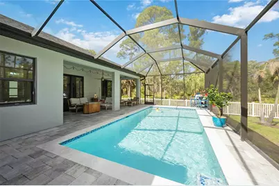 14372 Cannell Lane, Port Charlotte, FL 33953 - Photo 47