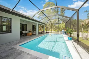 14372 Cannell Ln, Port Charlotte, FL 33953 - Photo 47