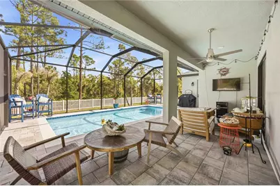 14372 Cannell Lane, Port Charlotte, FL 33953 - Photo 43