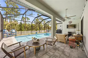 14372 Cannell Ln, Port Charlotte, FL 33953 - Photo 43