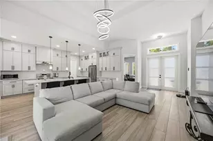 14372 Cannell Ln, Port Charlotte, FL 33953 - Photo 15