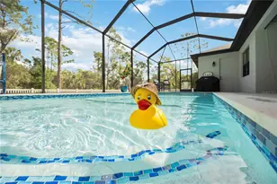 14372 Cannell Ln, Port Charlotte, FL 33953 - Photo 3