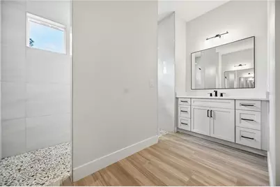 14372 Cannell Lane, Port Charlotte, FL 33953 - Photo 23