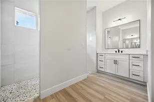 14372 Cannell Ln, Port Charlotte, FL 33953 - Photo 23