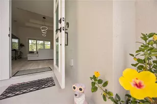 14372 Cannell Ln, Port Charlotte, FL 33953 - Photo 5