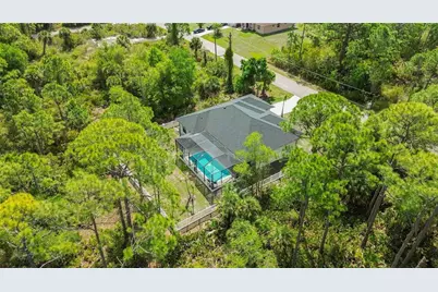 14372 Cannell Lane, Port Charlotte, FL 33953 - Photo 63