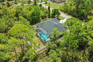 14372 Cannell Ln, Port Charlotte, FL 33953 - Photo 63