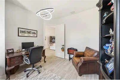 14372 Cannell Lane, Port Charlotte, FL 33953 - Photo 39