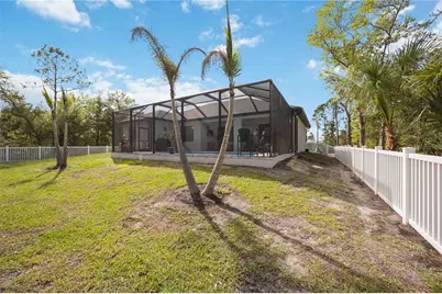 14372 Cannell Lane, Port Charlotte, FL 33953 - Photo 51