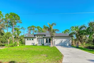 14372 Cannell Ln, Port Charlotte, FL 33953 - Photo 1