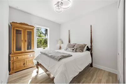 14372 Cannell Lane, Port Charlotte, FL 33953 - Photo 35