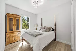 14372 Cannell Ln, Port Charlotte, FL 33953 - Photo 35