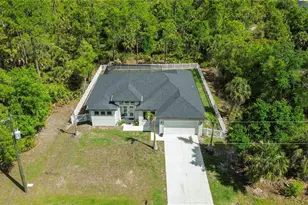 14372 Cannell Ln, Port Charlotte, FL 33953 - Photo 57