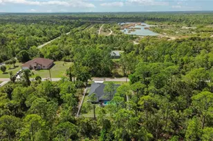 14372 Cannell Ln, Port Charlotte, FL 33953 - Photo 61