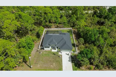 14372 Cannell Lane, Port Charlotte, FL 33953 - Photo 53