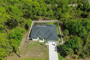 14372 Cannell Ln, Port Charlotte, FL 33953 - Photo 53